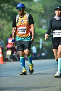 BIB: 46584, 45101
                            <button type="button" onclick="openModal(10129386)" class="btn btn-primary btn-sm float-right btn-popup" data-toggle="modal" data-target=".modal-high-quality">
                        <i class="fas fa-shopping-cart"></i> Add to Cart
                    </button>
                                            <button type="button" onclick="isThisMe(10129386, true)" class="btn btn-success btn-sm float-right btn-popup btn-isme hidden" data-toggle="tooltip" data-placement="bottom" title="นี่คือรูปของคุณใช่ไหม คลิกที่นี่เพื่อเอาเข้าอัลบั้ม">
                        <i class="fas fa-plus"></i> Add to album
                    </button>
                    <button type="button" onclick="isThisMe(10129386, false)" class="btn btn-warning btn-sm float-right btn-popup btn-isnotme hidden">
                        <i class="fas fa-ban"></i> Remove from album
                    </button>